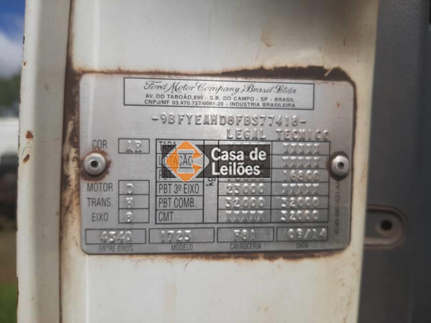 Foto
