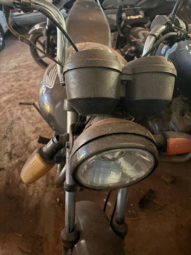 Foto