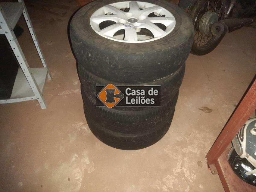 Foto