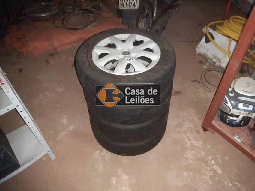 Foto
