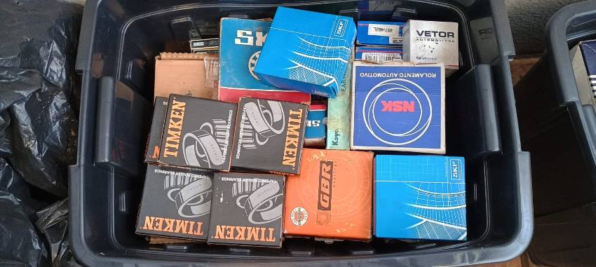 Foto