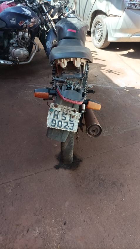 Foto