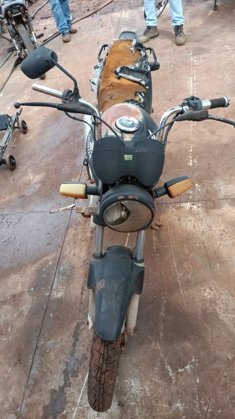 Foto