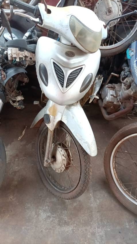 Foto