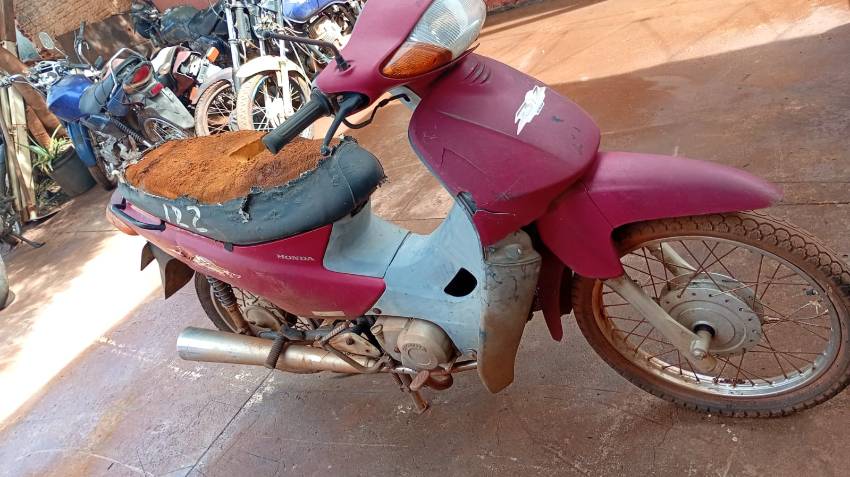 Foto