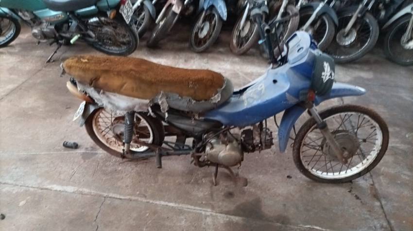Foto