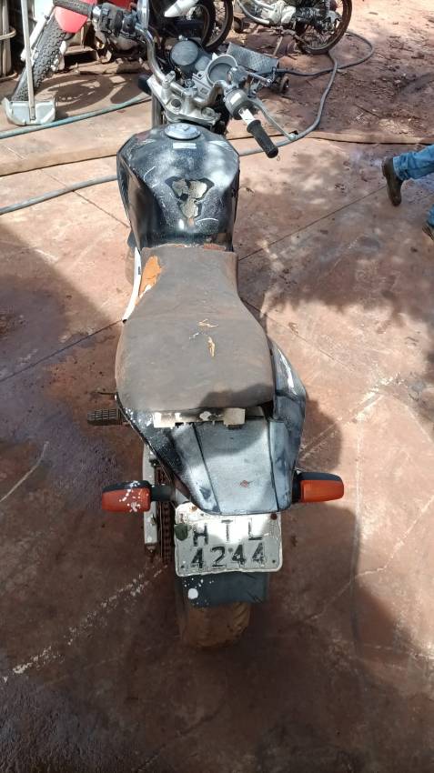 Foto