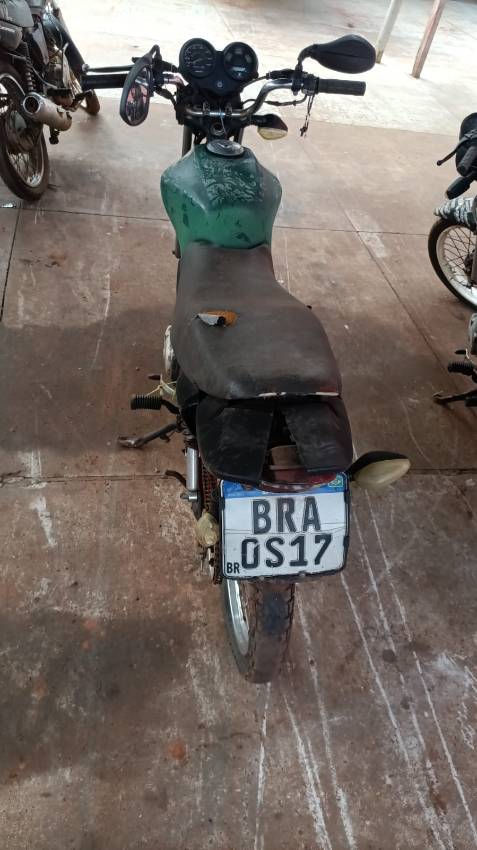 Foto