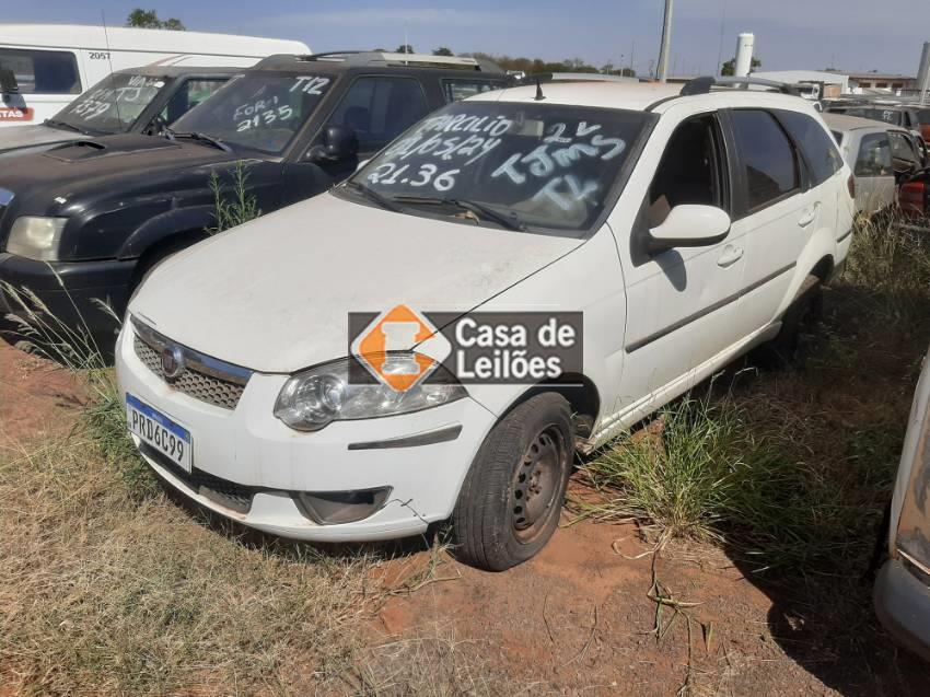 Foto