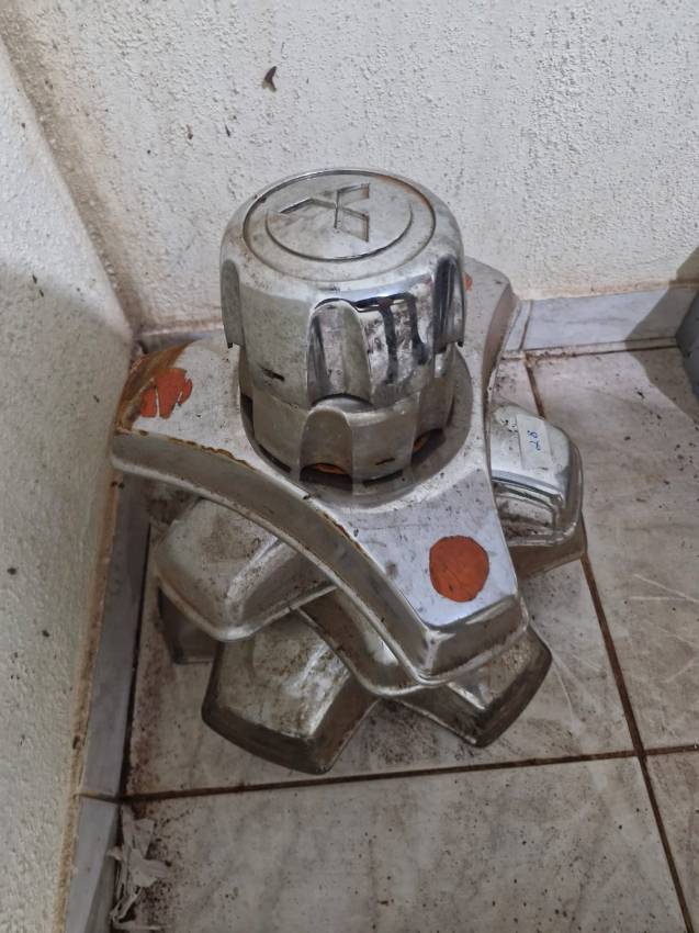 Foto