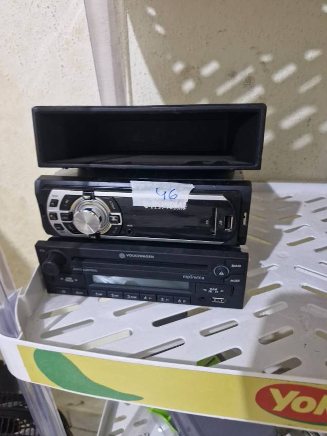 Foto