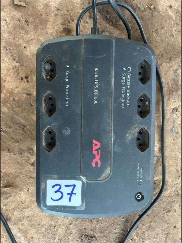 Foto