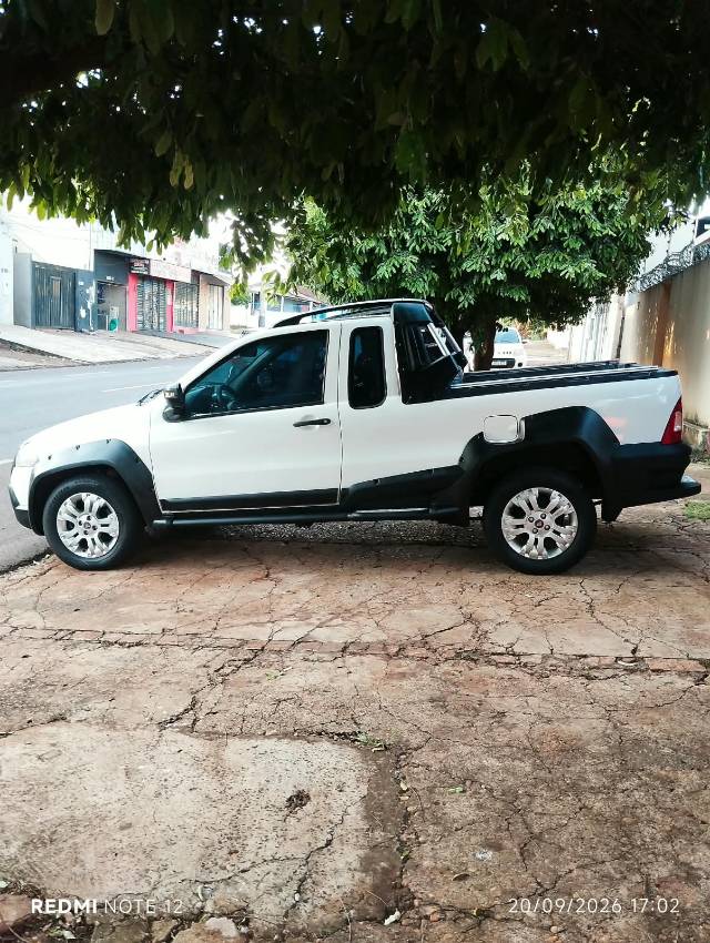 Foto