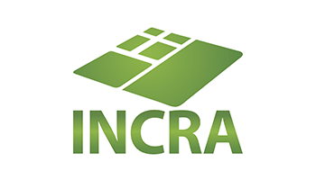 INCRA/MS-VEÍCULOS PASSEIO, CAMINHONETES E CAMINHÕES