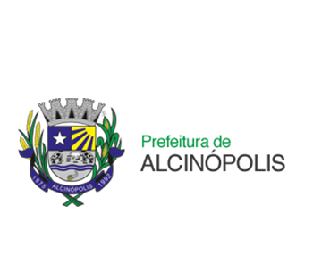 VEÍCULOS, MAQUINÁRIOS, BENS MÓVEIS E SUCATA