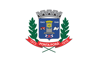 VEÍCULOS, BENS MÓVEIS E MAQUINÁRIO LEVE