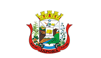 VEÍCULOS E BENS MÓVEIS