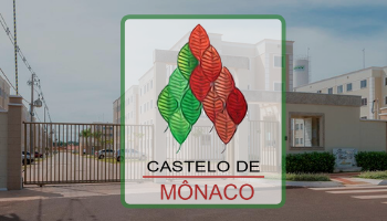 MESAS, CADEIRAS, MOTORES E OUTROS