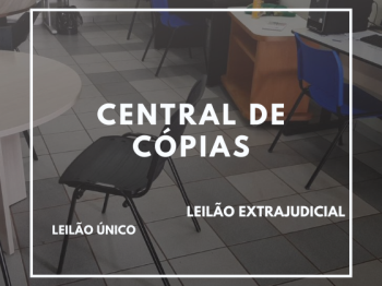 MATERIAIS DE ESCRITÓRIO E INFORMÁTICA