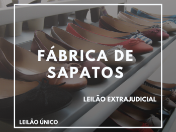 DIVERSAS MÁQUINAS E EQUIPAMENTOS