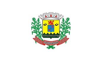 MAQUINÁRIOS E BENS MÓVEIS