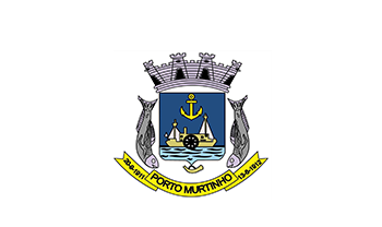 VEÍCULOS E BENS MÓVEIS