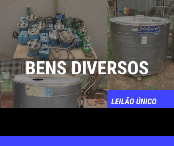 ESFRIADORES DE LEITE, CAPACIDADE 1.200L, EM AÇO INOX.