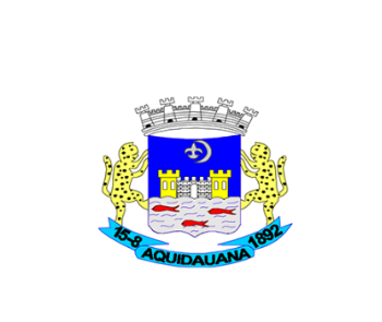 MATERIAIS DIVERSOS: CADEIRAS, EQUIP. HOSPITALARES E OUTROS.