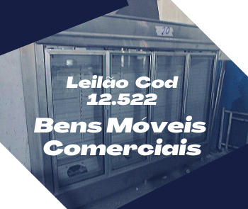 FORNOS, CÂMARAS E EXPOSITORES