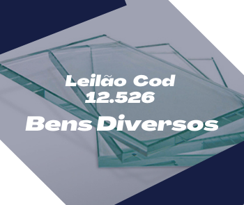 VIDROS TEMPERADO - 12526