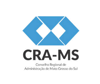 VEÍCULO FIAT/PALIO ELX E BENS MÓVEIS