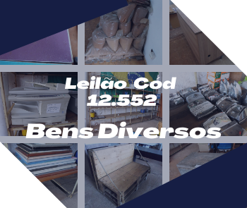 MÓVEIS E ACESSÓRIOS