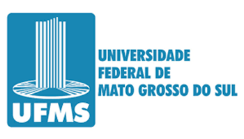 EQUIPAMENTOS E MATERIAIS GRÁFICO, BENS MÓVEIS E VEÍCULOS