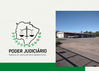 UMA GLEBA DE TERRAS DESIGNADA ÁREA DESMEMBRADA ‘’2’’ DO IMÓVEL DENOMINADO FAZENDA RETIRINHO, CAMPO GRANDE/MS