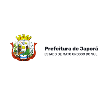 VEÍCULOS, MAQUINÁRIOS, EQUIPAMENTOS E BENS MÓVEIS