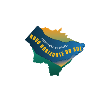 VEÍCULOS, MAQUINÁRIOS E BENS MÓVEIS