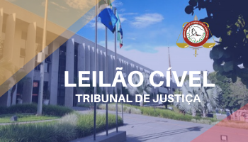 UM LOTE DE TERRENO SITUADO NA RUA DUQUE DE CAXIAS NA COMARCA DE INOCÊNCIA/MS