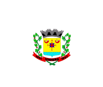 VEÍCULOS, MAQUINÁRIOS E BENS MÓVEIS