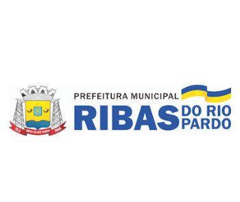 VEÍCULOS, MAQUINÁRIOS E BENS MÓVEIS