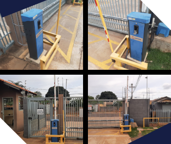 CANCELA PRIME DC C150