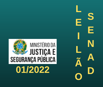 ALIENAÇÃO DEFINITIVA – TRÁFICO DE DROGAS (VEICULOS)