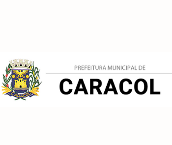 VEÍCULOS E BENS MÓVEIS