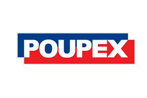 POUPEX - 1º LEILÃO DE IMÓVEL (TERRENO DE 360 M²) EM DOURADOS/MS