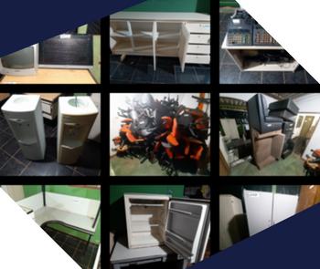 BENS MÓVEIS DIVERSOS ESCRITÓRIO