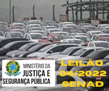 ALIENAÇÃO DEFINITIVA – TRÁFICO DE DROGAS (VEICULOS)