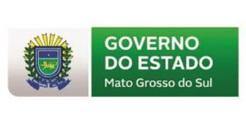 ALIENAÇÃO DE VEÍCULOS, MOTOCICLETAS E SUCATAS DE VEÍCULOS