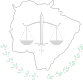 LEILÃO  022/2023 DE VEÍCULOS APREENDIDOS EM AÇÕES PENAIS - PODER JUDICIÁRIO DO ESTADO DE MATO GROSSO DO SUL.