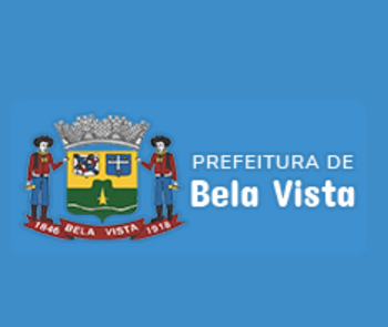 ALIENAÇÃO DE VEÍCULOS, MAQUINÁRIOS E SUCATAS DE VEÍCULOS