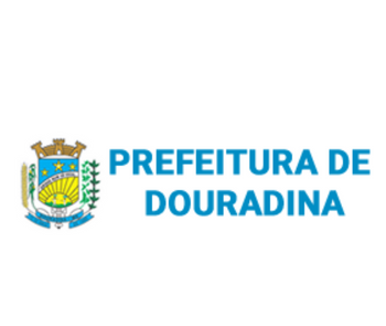 ALIENAÇÃO DE VEÍCULOS, MAQUINÁRIOS E BENS MÓVEIS