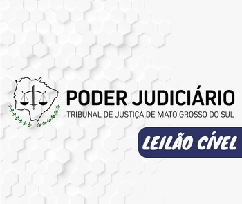 UM LOTE DE TERRENO NA RUA CECÍLIO ALVES CORREA, Nº 221 BAIRRO AERO RANCHO, CAMPO GRANDE/MS.
